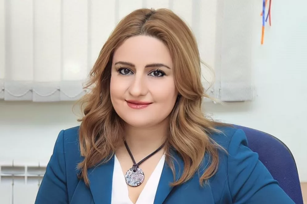 Թյուրքական պետությունների կազմակերպության միասնական այբուբենը որպես քաղաքական գործոն