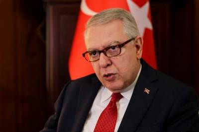 «Հրապարակ». Սերդար Քըլըչը նոր առաջարկներ ու պահանջներ է փոխանցել Հայաստանին