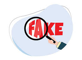 Թուրքական մամուլում ՀՀ-ի մասին ապատեղեկատվության թեմատիկ առանձնահատկությունները