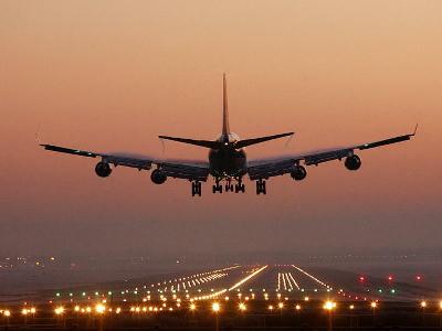 Թուրքիայի իշխանությունները հայտարարել են Ստամբուլ-Երևան-Ստամբուլ ուղիղ չվերթների մեկնարկի ճշգրիտ ամսաթիվը