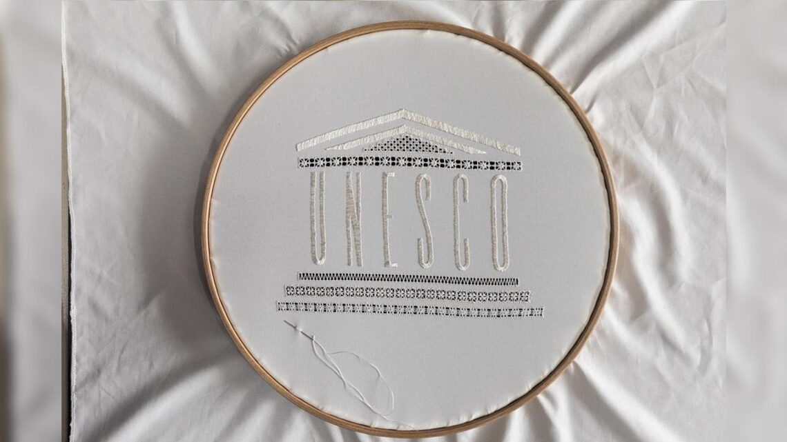 Թուրքիան ՅՈՒՆԵՍԿՕ-ում ընդգրկված մշակութային արժեքների թվով աշխարհում 2-րդն է