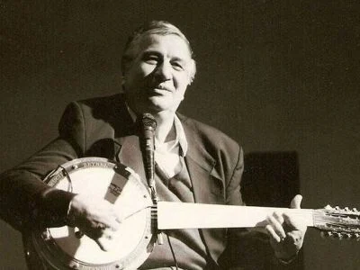 Երգիչ Արամ Տիգրանը պատմել է, թե մի քուրդ ինչպես է իրեն փրկել Հայոց ցեղասպանության ժամանակ. Քրդստանի ձայն