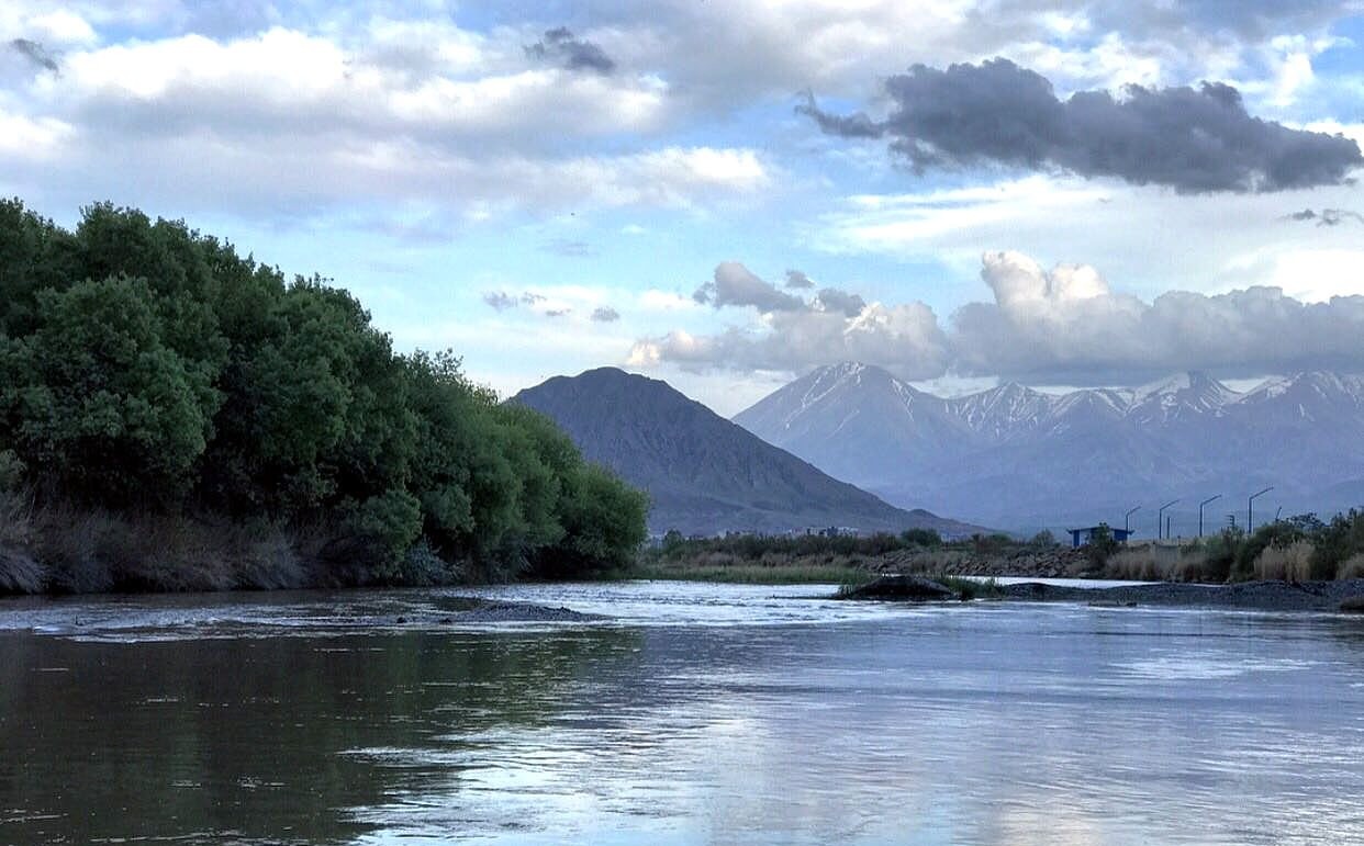 Փաշինեան համաձայնած է Թուրքիոյ անվարձահատոյց կերպով տրամադրել Արաքս գետի ջրային պաշարներու բացառիկ իրաւունքները