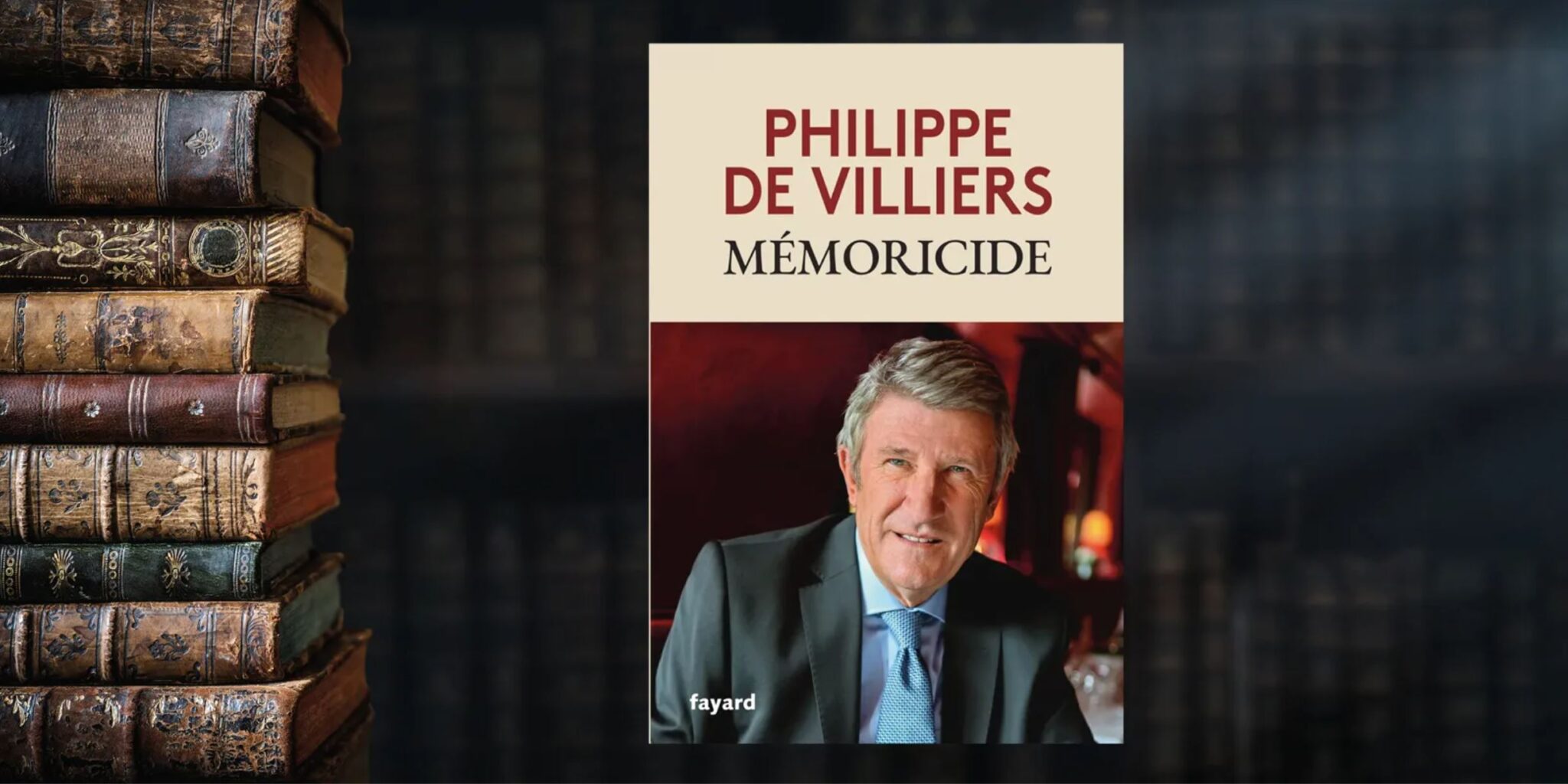 Ինքնութիւն, յիշողութիւն, իրաւունք…