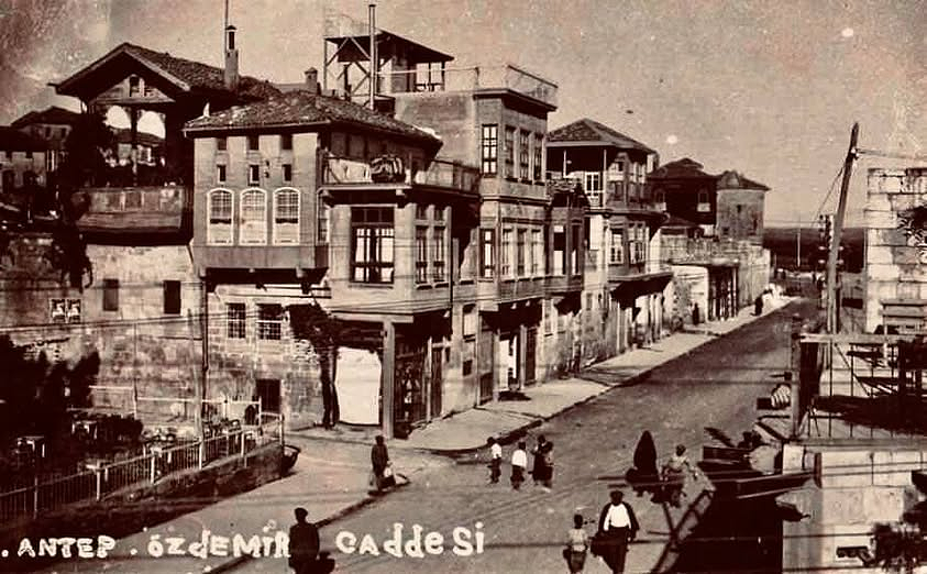 Թուրքիայի 2 քաղաքները՝ աշխարհի ամենահին քաղաքների ցանկում