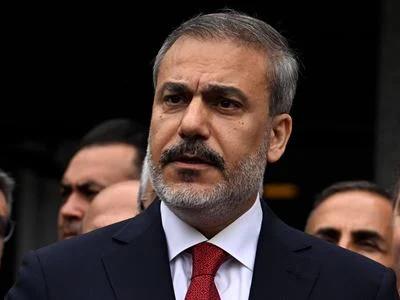 Ֆիդան. Հայաստանում հունիսի սկզբին ընտրություններ կանցկացվեն. Փաշինյանը առաջատարն է հարցումներով