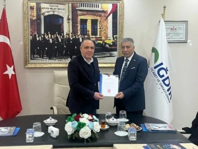 Թուրքիան պատրաստվում է ընդունել Հայաստանից զբոսաշրջիկներին՝ սահմանի բացմանն ընդառաջ