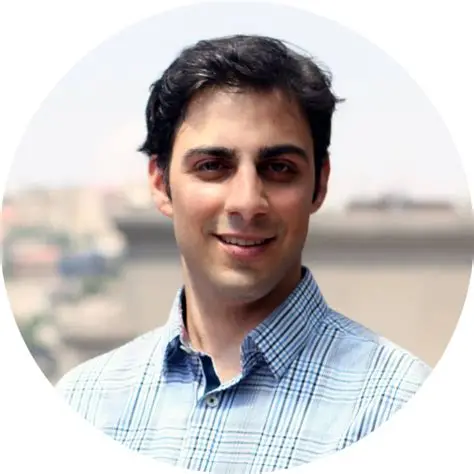 Բացահայտում-ճանապարհորդություն Արաբկիրում