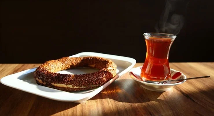 Սովի և աղքատության շեմը Թուրքիայում