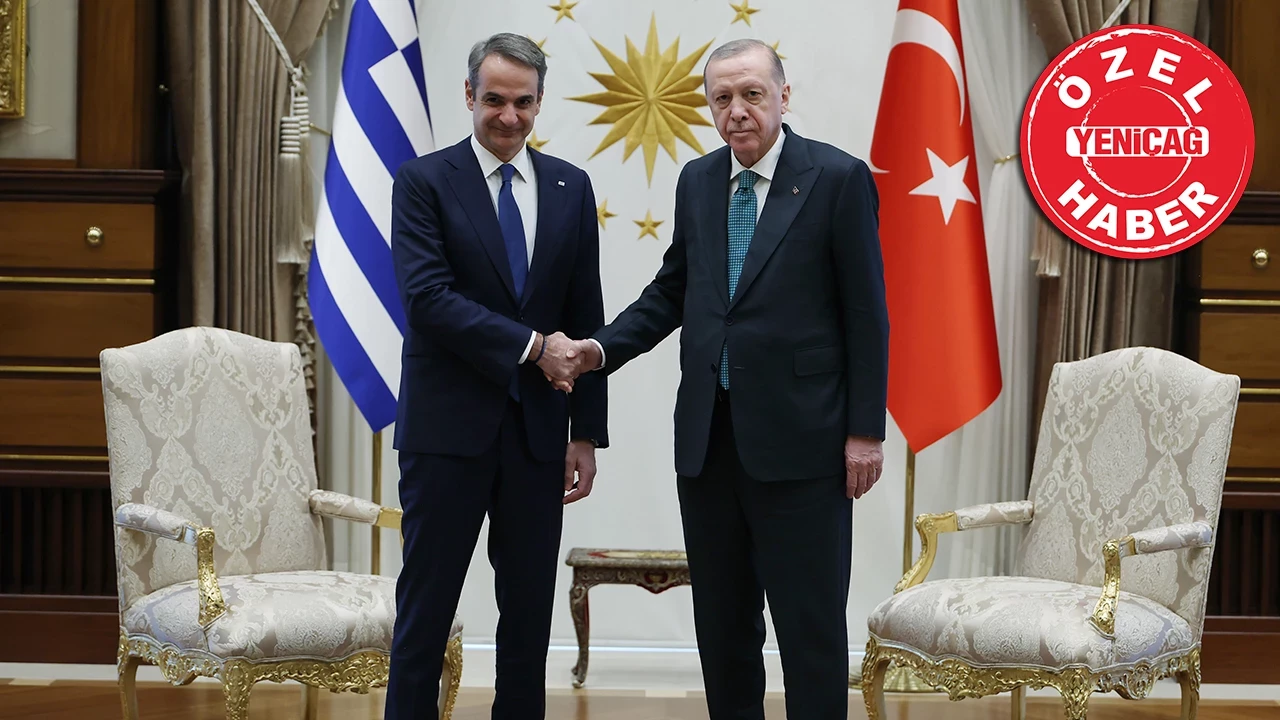 Թուրքիան այս շաբաթ (09.02.26-13.02.26)