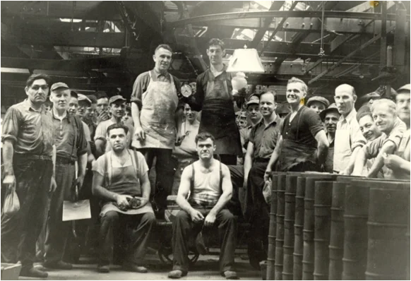 Հայերի ազգային առաջին բողոքի ձայնը Գանատայում․ արժանապատուութեան պայքար օտար հողի վրայ