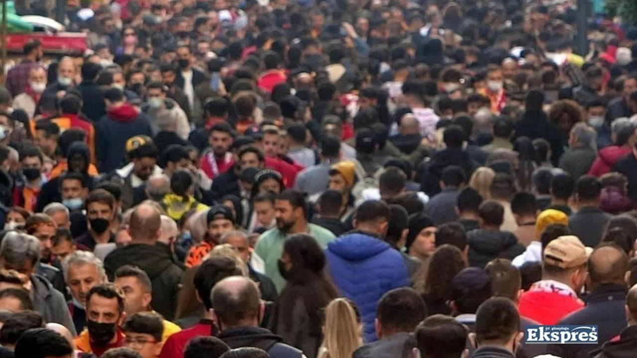 Քրդեր․ շաբաթական ամփոփում