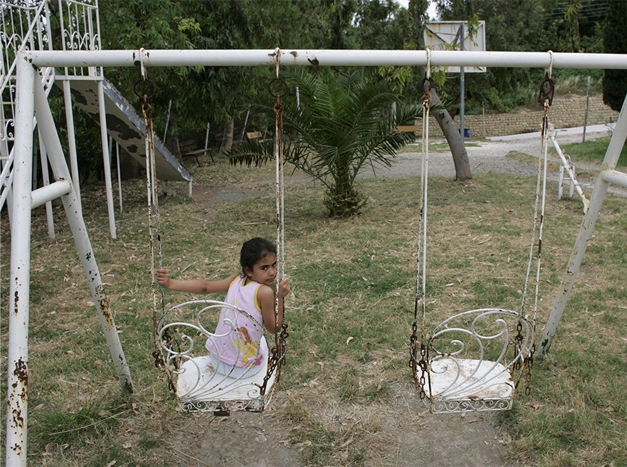 Թուրքիայի վերջին հայկական գյուղը կարող է կորցնել հողն ու հիշողությունը