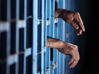 Թուրքիայում ձերբակալվել են տարբեր երկրներից կոմունիստներ