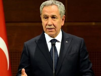 Թուրք ազգը հեռանում է մահմեդականությունից. Թուրքիայի մեջլիսի նախկին նախագահ