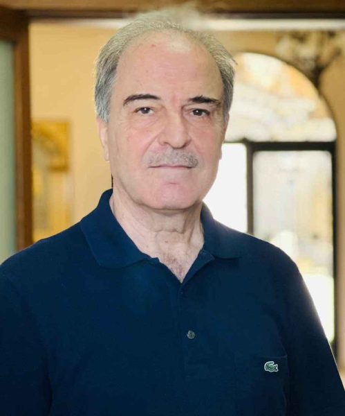 Յիշողութիւնը ջնջելու դիւանագիտութիւնը- Ծիծեռնակաբերդէն Պաքու` յիշողութեան վաճառքը