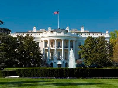 ԱՄՆ-ի կողմից Հայոց ցեղասպանության ճանաչումը չպետք է դառնա քաղաքական նպատակահարմարության պատանդ. The National Interest