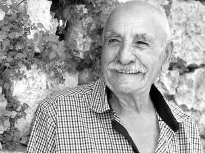 Ստամբուլում վերջին հրաժեշտ են տվել Օրդուի վերջին հայ պղնձագործ Հարությունին