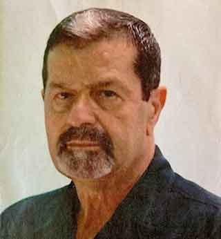 Տոքթ. Օզի հայատեաց արարքին ետին թաքնուած միտումը