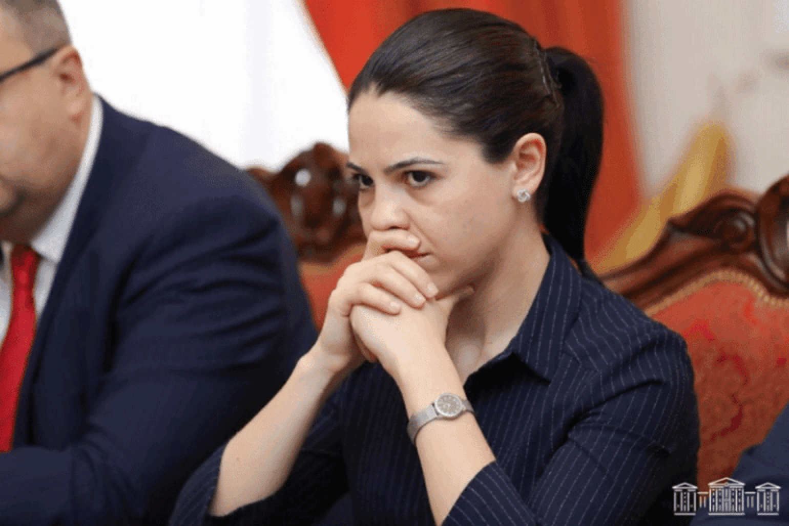 Ադրբեջանի ղեկավարն ուզում է, որ ապագայում «ինքնավարության» որևէ կարգավիճակ երբեք չքննարկվի. ադրբեջանագետը՝ Նախիջևանի Սահմանադրությունից Մոսկվայի և Կարսի պայմանագրերի անվանումները հանելու մասին