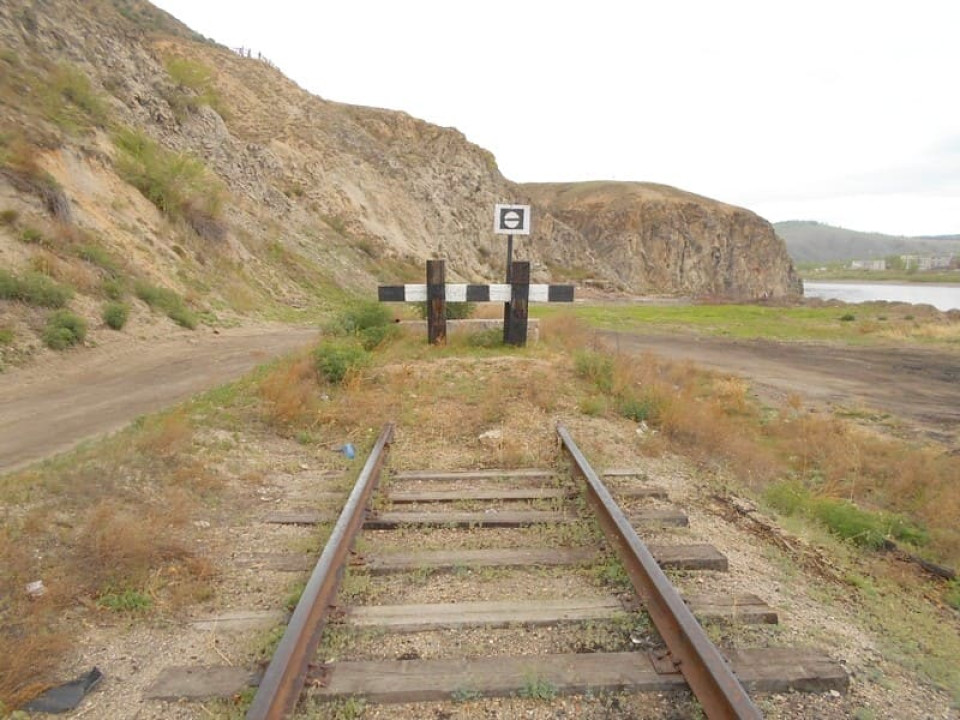 Հայաստանը դեպի թյուրքական աշխարհի պատ տանող միջանցքները