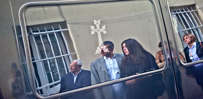 2025՝ 527 յուղարկաւորութիւն եւ 185 մկրտութիւն. Վիճակագրութեան լոյսին տակ