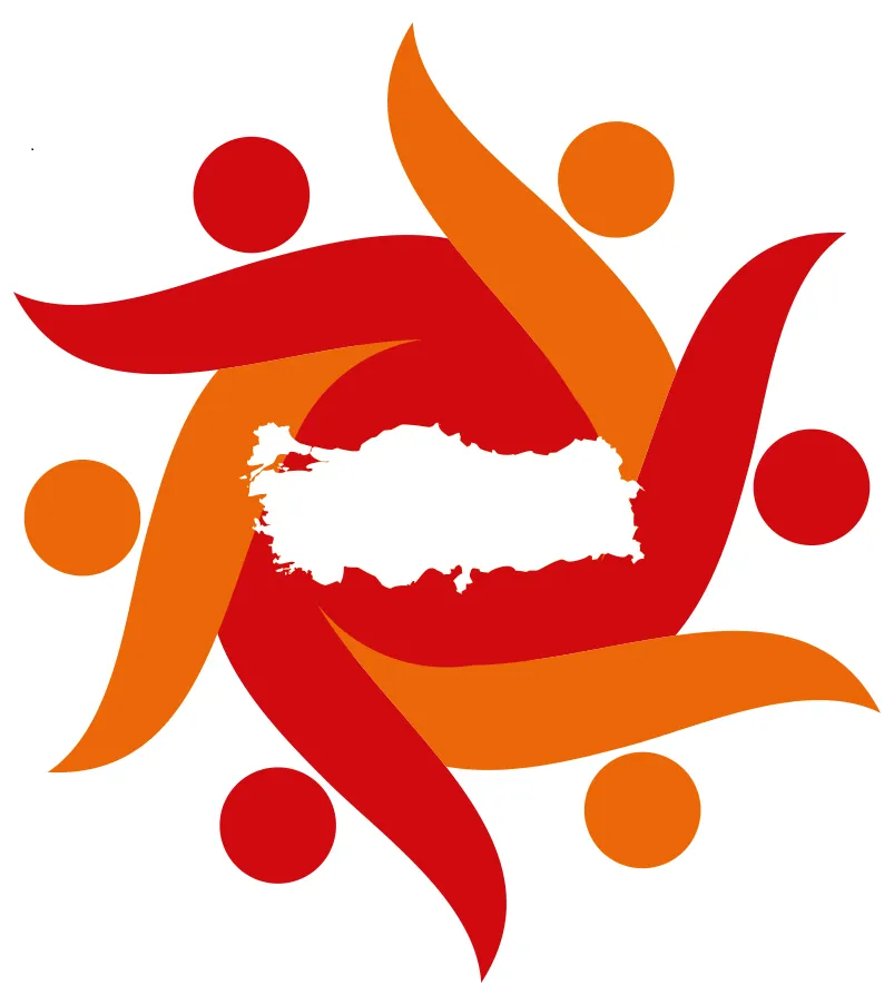 ERVAB-ի ժողովը