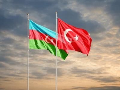 Թուրքիայի և Ադրբեջանի պաշտպանության նախարարները քննարկել են Նախիջևանի շուրջ ստեղծված իրավիճակը