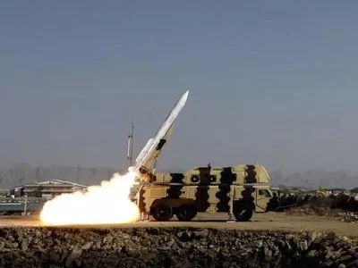 Պարզվում է, թե ով է տվել Իրանից Ադրբեջանի եւ Թուրքիայի դեմ ուղղված հրթիռների արձակման հրամանը. Ֆուաթ Օքթայ