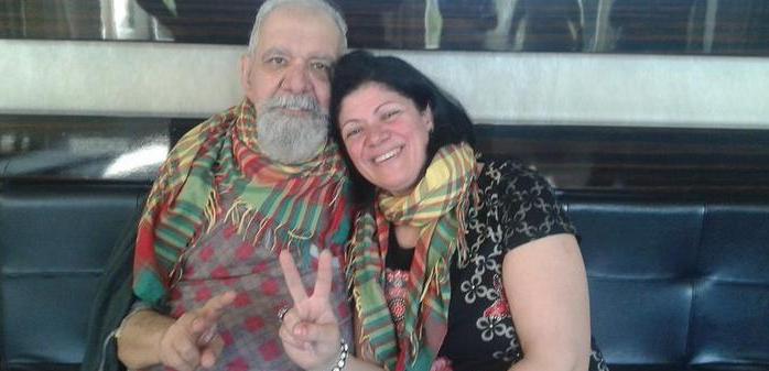 Միշտ երիտասարդ մնացողաց