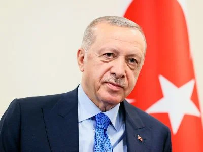 Թուրքիան պատրաստ է աջակցել Իրանի շուրջ հակամարտության կարգավորմանը. Էրդողան