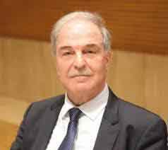 Ուրացման ուղին, պետութիւն` առանց յիշողութեան