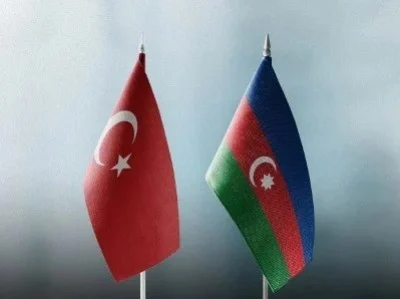 Ադրբեջանը, Թուրքիան և ևս 10 երկիր հանդես են եկել Իրանի դեմ