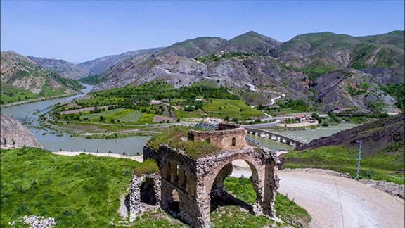 Բալուի բոյրը