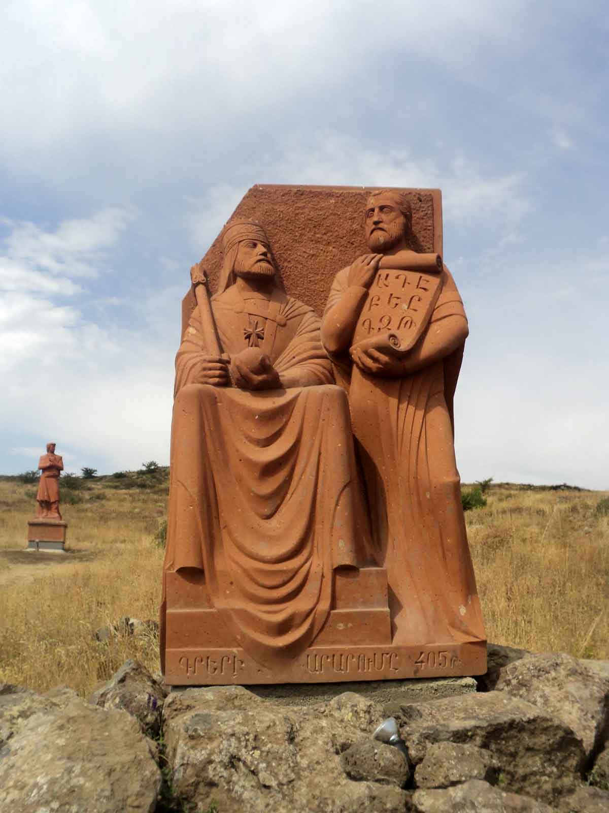 Լեզուական. Ձօն` բոլոր անոնց, որոնք կը դեգերին հայոց լեզուի «նորակազմ բառերու» անդաստանին մէջ