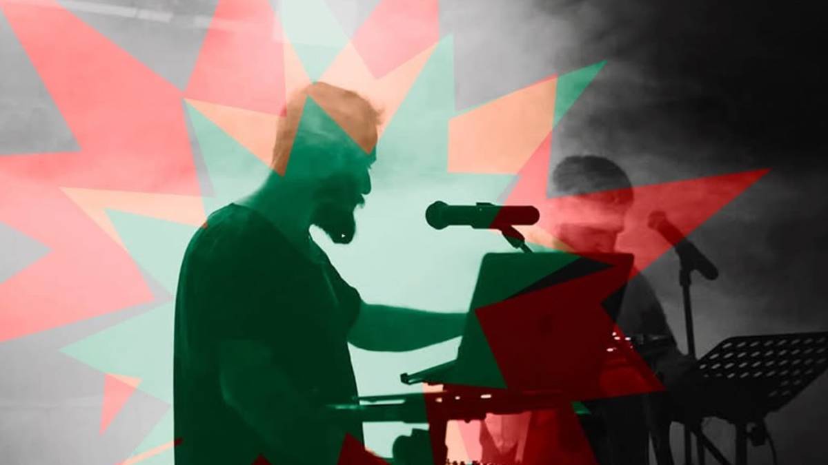 Հող եւ Արթունի բեմը. Ուս ուսի քաշուած շուրջպարերը մեզի ի՞նչ կ՚ըսեն