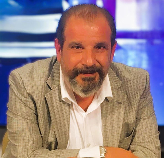 Արեւմտահայերէնը հիմք՝ ազգային միասնութեան, Սփիւռքի զարգացման եւ Հայ Դատի գոյատեւման