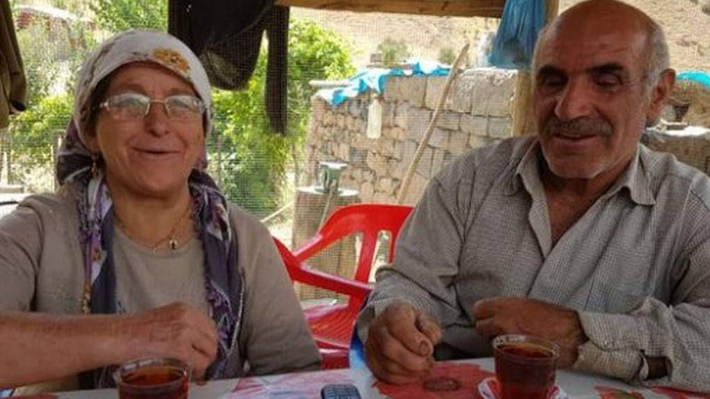 Ոճիր մը, որ կը սպասէ լուսաբանութեան