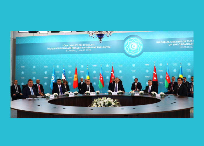 Ֆիդանն անդրադարձել է Հայաստան-Ադրբեջան գործընթացին