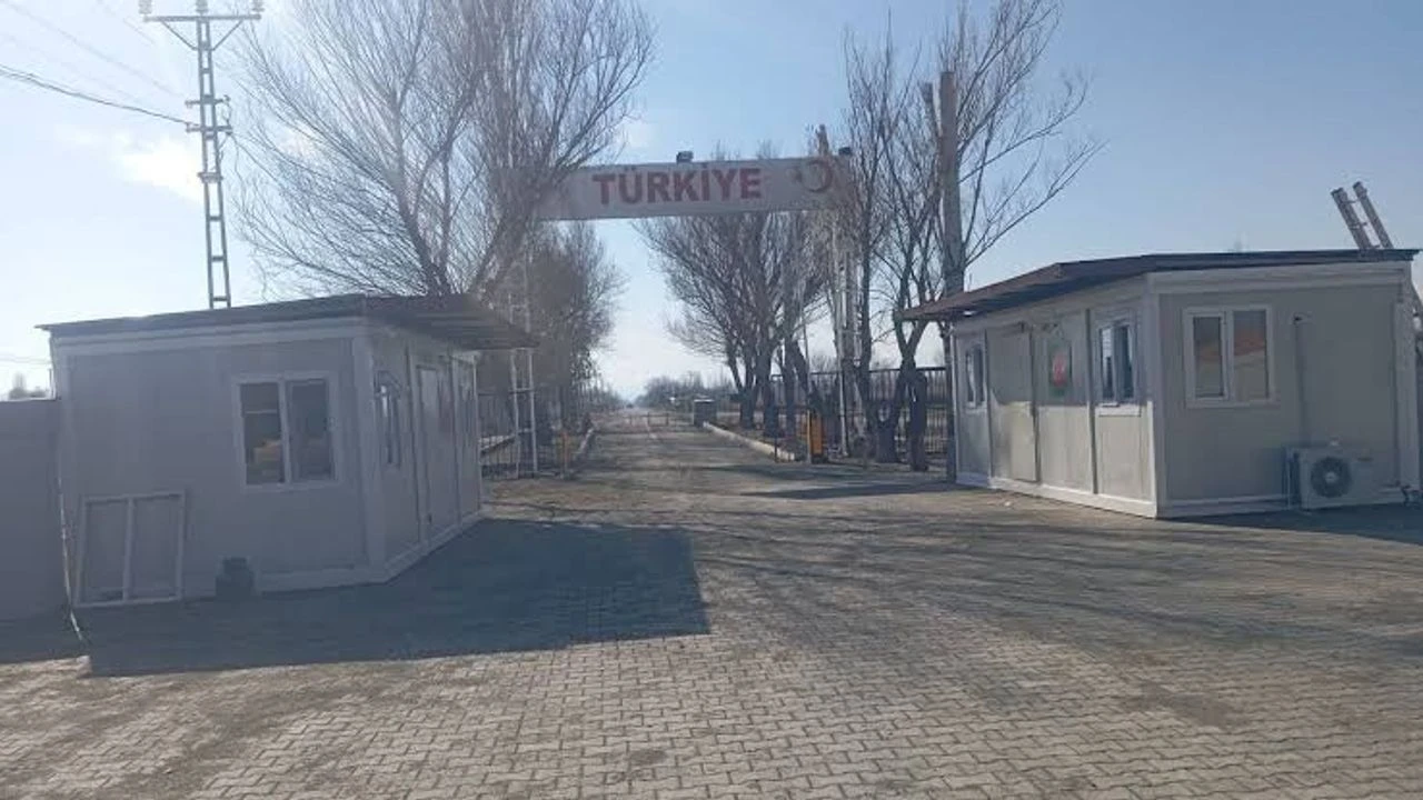 Հայտնի է՝ երբ կբացվի հայ-թուրքական սահմանը