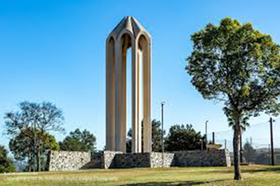 Ապրիլը «Հայոց պատմութեան ամիս» հռչակուեցաւ Լոս Անճելըսի մէջ