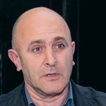 Թուրքական հետքը հայկական ազգանուններում