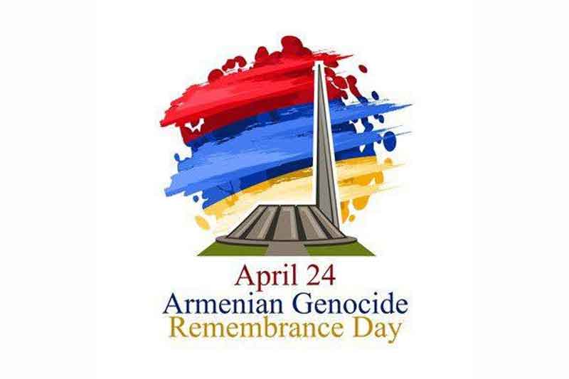 Խմբագրական. 111-ամեակի զգուշացումը