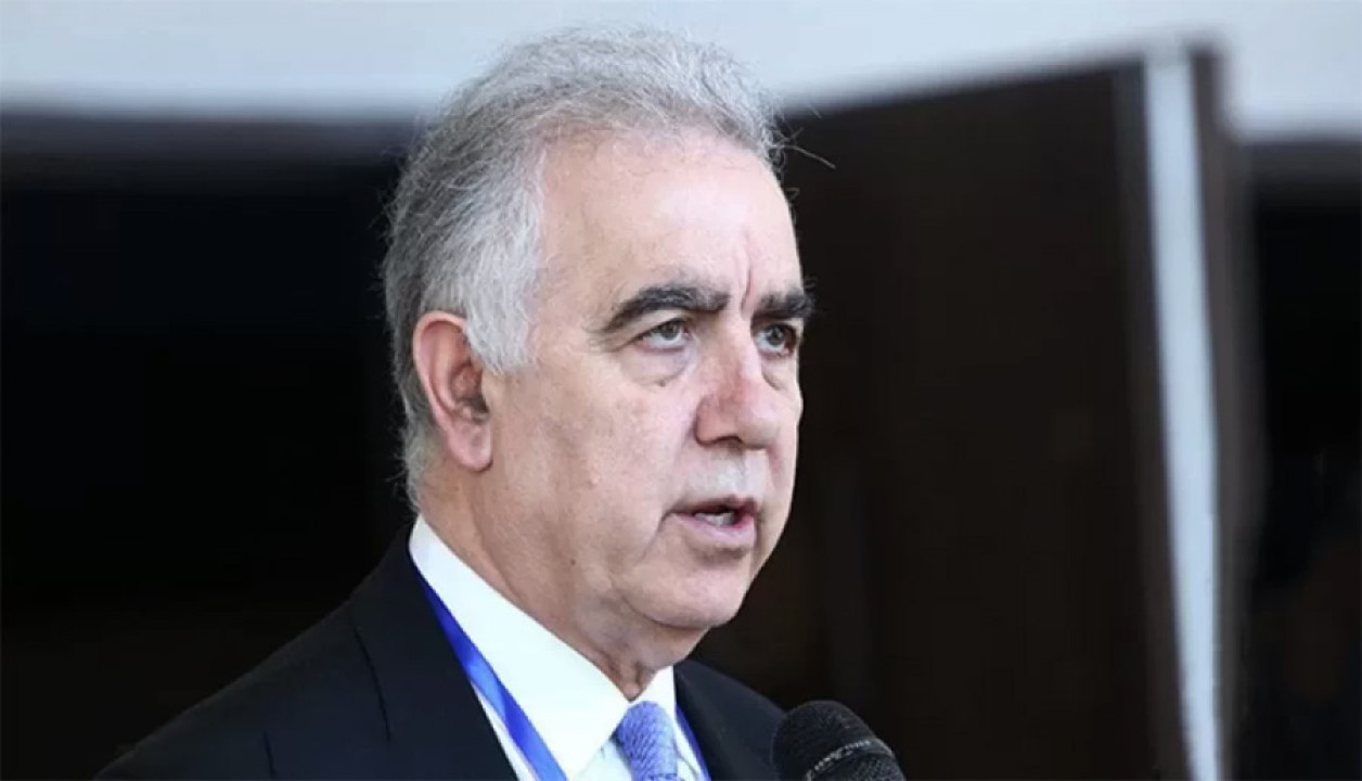 ԱՄՆ նախագահ Դոնալդ Թրամփը կողմնակից է Թուրքիայի՝ Հայոց ցեղասպանության ժխտմանը