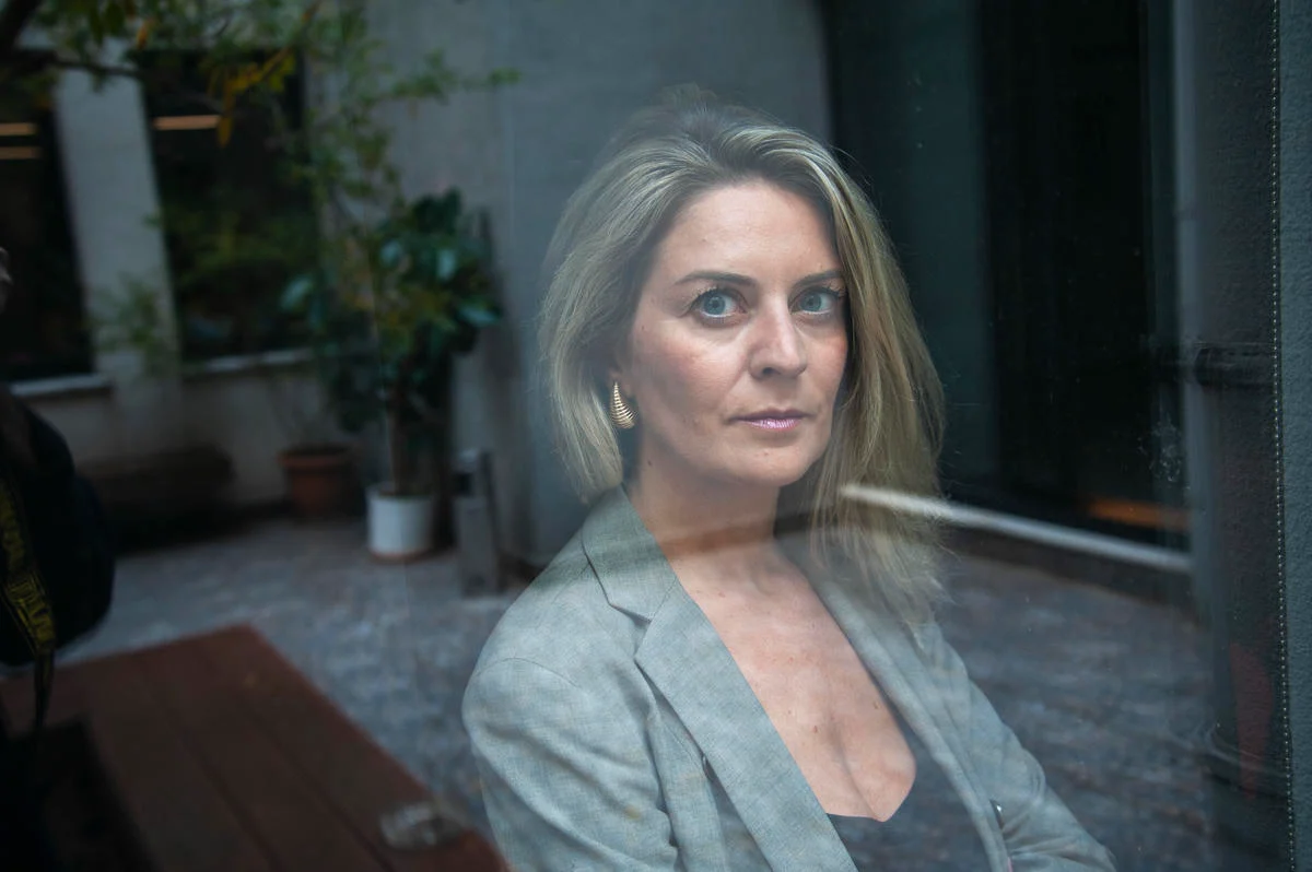 Արդի լրագրողներու մրցանակներու արդիւնքները հրապարակուեցան