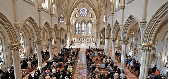 Ստամբուլի հայկական համայնքին նվիրված ցուցահանդես՝ ԱՄՆ-ում