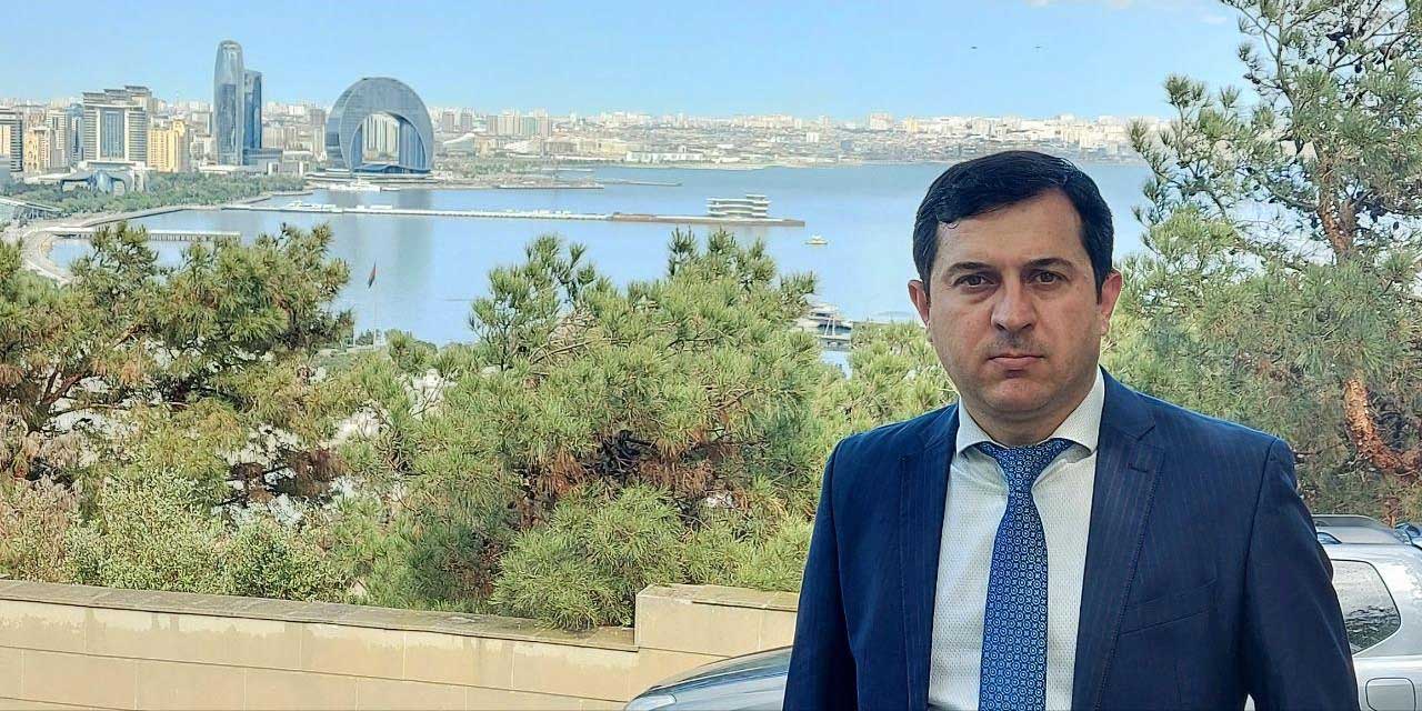 Հայ-թուրքական հարաբերություններում Ադրբեջանի շահերը չպետք է լինեն առաջնային
