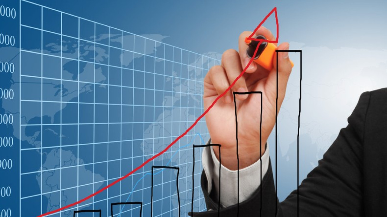 Հայաստան-Թուրքիա առևտրաշրջանառությունը մեկ տարում աճել է շուրջ 80 տոկոսով