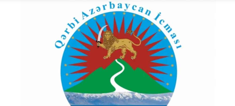 Նախիջեւանի մէջ «Վերադարձ Արեւմտեան Ազրպէյճան» փառատօն-խորհրդաժողով տեղի պիտի ունենայ