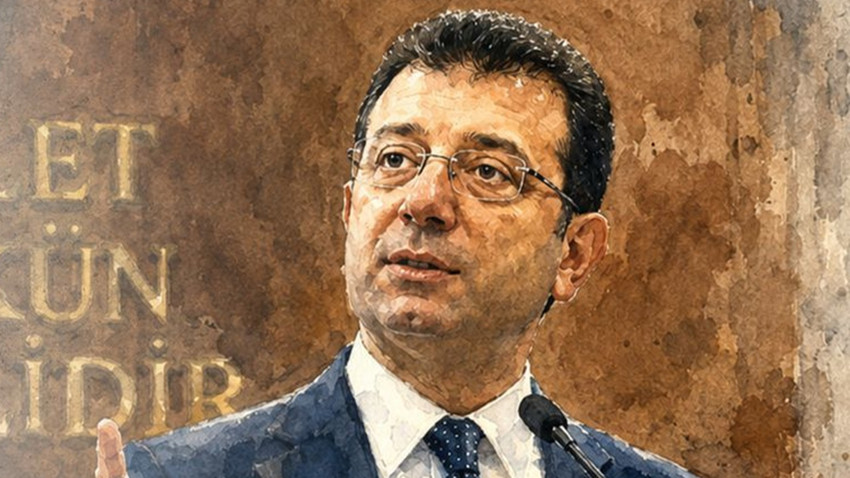 Իմամօղլու. «2026-ին Թուրքիայում աղքատ երեխաների թիվը կհասնի 50%-ի»